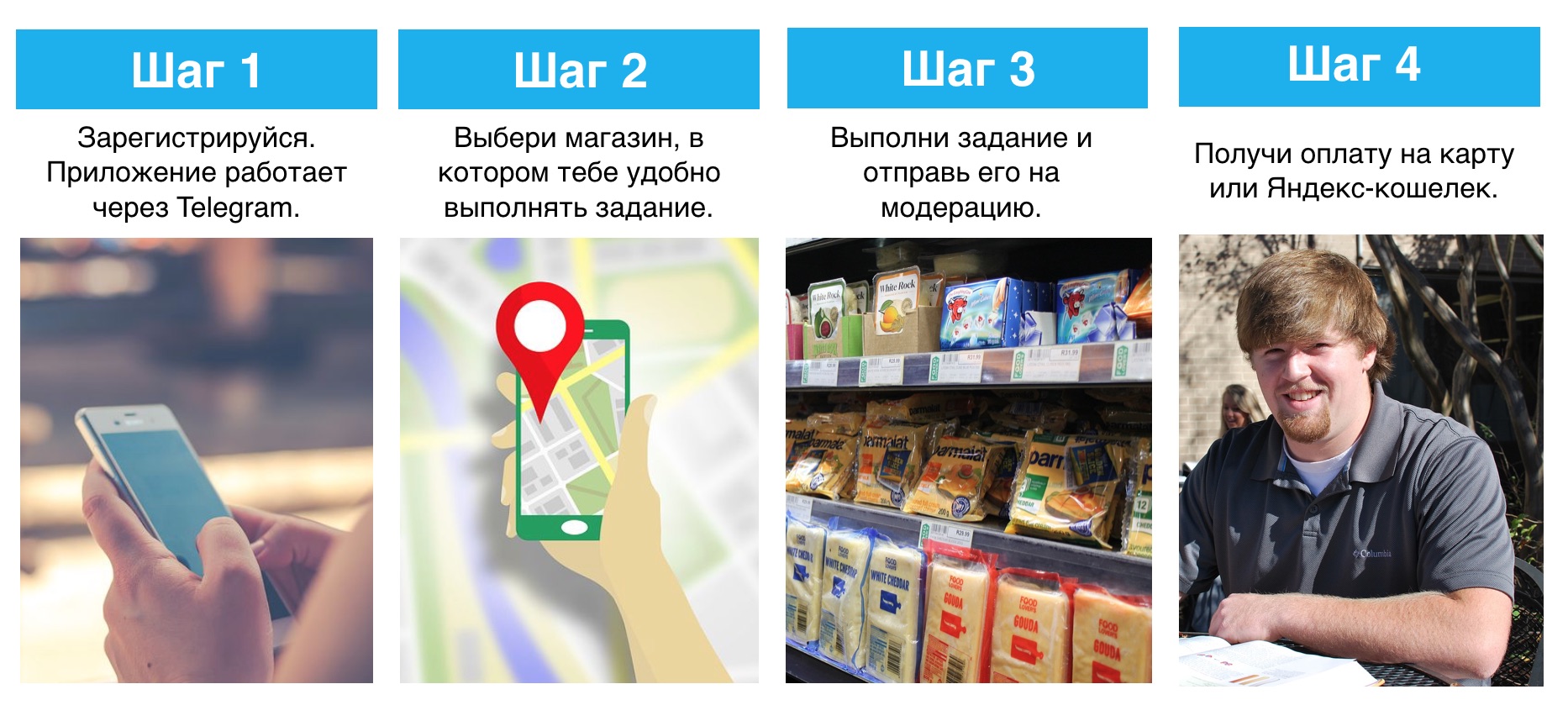 Ссылка на регистрацию