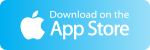 Download from Play Store